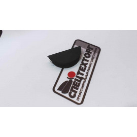 Прокладка клапанной крышки (полумесяц)  ISUZU 4HK1 8981638130