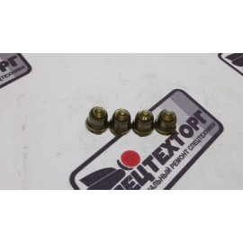 Нагнетательный клапан ТНВД ISUZU 4JG1 5156410030