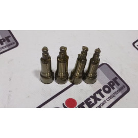 Плунжерная пара ISUZU 4JG1 8972519100