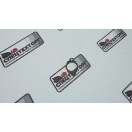 Прокладка натяжителя цепи ISUZU 4JJ1 8973123360