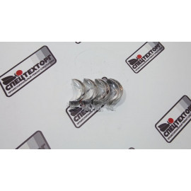 Вкладыши шатунные ISUZU 4JJ1 8973582340