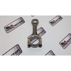 Шатун ISUZU 4JJ1 8973889211