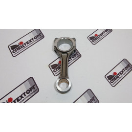 Шатун ISUZU 4JJ1 8973889212