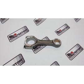 Шатун ISUZU 4JJ1 8973889213