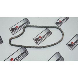 Цепь ГРМ ISUZU 4JJ1 8979450670