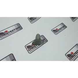 Натяжитель цепи распредвала ISUZU 4JJ1 8979450681