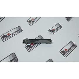 Успокоитель цепи ГРМ (прямой) ISUZU 4JJ1 8979450690