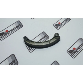 Успокоитель цепи ГРМ (полумесяц) ISUZU 4JJ1 8979450700