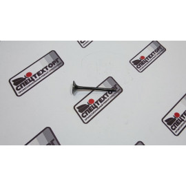 Клапан впускной ISUZU 4JJ1 8980169730