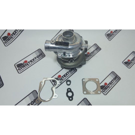 Турбокомпрессор (турбина) ISUZU 4JJ1 8980198930