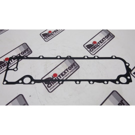 Прокладка маслоохладителя ISUZU 4JJ1 8980747460 Прокладка маслоохладителя ISUZU 4JJ1 8980747460