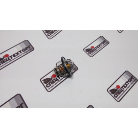 Термостат Т (82) ISUZU 4JJ1 8980779360