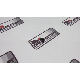 Штуцер обратки топливной форсунки ISUZU 4JJ1 8981610620