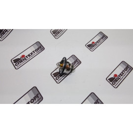 Термостат Т (82) ISUZU 4JJ1 8982277230