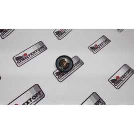 Термостат Т (76.5) ISUZU 4JJ1 8982838570