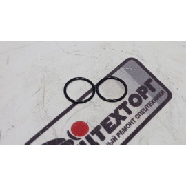 Кольцо маслоохладителя ISUZU 4JJ1 9095662260 Кольцо маслоохладителя ISUZU 4JJ1 9095662260