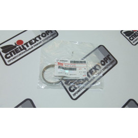 Седло клапана впускного ISUZU 6BD1 1117150540