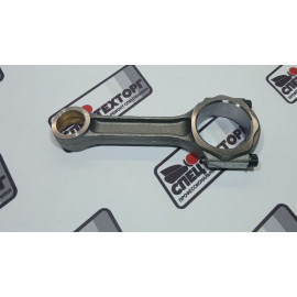 Шатун ISUZU 6BD1 1122301041