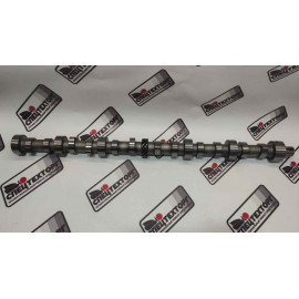 Распредвал ISUZU 6BD1 1125111853