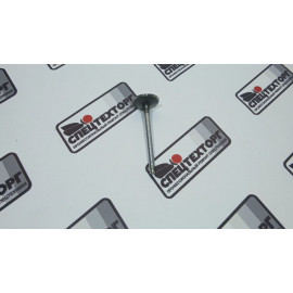 Клапан выпускной ISUZU 6BD1 1125520830