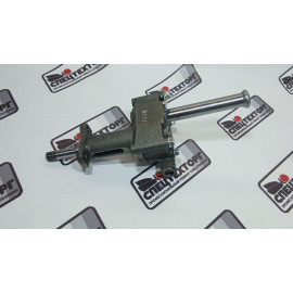 Насос масляный ISUZU 6BD1 1131002080