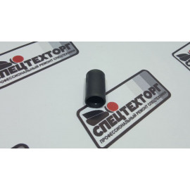 Толкатель клапана ISUZU 6BD1 5125710032