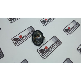 Термостат ISUZU 6BD1 5137700310