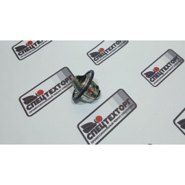 Термостат ISUZU 6BD1 5137700340