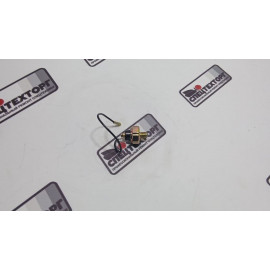 Датчик давления масла ISUZU 6BD1 5824100123