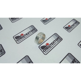 Втулка распредвала ISUZU 6BD1 9116110480