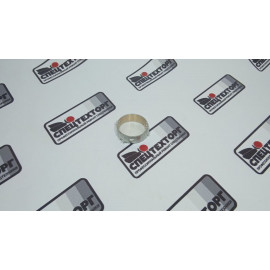 Втулка распредвала ISUZU 6BD1 9116910480