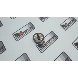 Вал шестерни ГРМ ISUZU 6BD1 9125310300