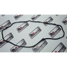 Прокладка крышки клапанов ISUZU 6BG1 1111730550 Прокладка крышки клапанов ISUZU 6BG1 1111730550