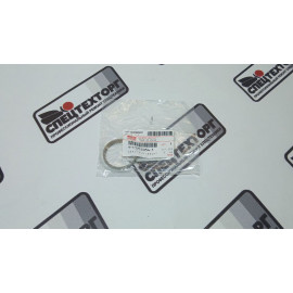 Седло клапана впускного ISUZU 6BG1 1117150541 Седло клапана впускного ISUZU 6BG1 1117150541