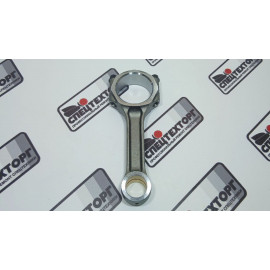 Шатун ISUZU 6BG1 1122301042 Шатун ISUZU 6BG1 1122301042