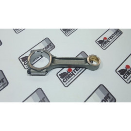 Шатун ISUZU 6BG1 1122301044 Шатун ISUZU 6BG1 1122301044