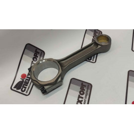 Шатун ISUZU 6BG1 1122301290