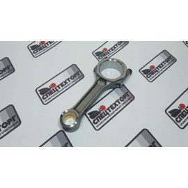 Шатун ISUZU 6BG1 1122301291 Шатун ISUZU 6BG1 1122301291