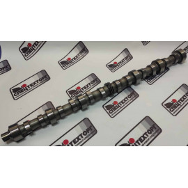 Распредвал ISUZU 6BG1 1125140050 Распредвал ISUZU 6BG1 1125140050