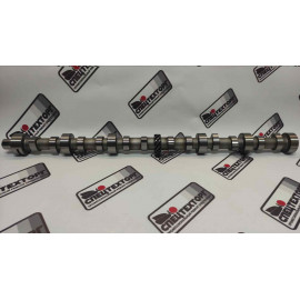 Распредвал ISUZU 6BG1 1125140100