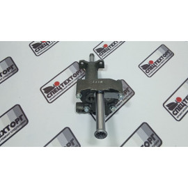 Насос масляный ISUZU 6BG1 1131001980 Насос масляный ISUZU 6BG1 1131001980