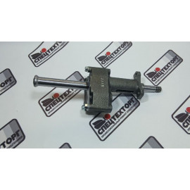 Насос масляный ISUZU 6BG1 1131002330 Насос масляный ISUZU 6BG1 1131002330