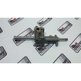 Насос масляный ISUZU 6BG1 1131002770 Насос масляный ISUZU 6BG1 1131002770