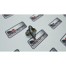 Термостат ISUZU 6BG1 1137700730 Термостат ISUZU 6BG1 1137700730