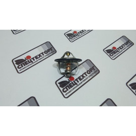 Термостат ISUZU 6BG1 1137700731 Термостат ISUZU 6BG1 1137700731