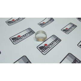 Втулка распредвала ISUZU 6BG1 5116110130 Втулка распредвала ISUZU 6BG1 5116110130