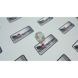 Втулка распредвала ISUZU 6BG1 5116910130 Втулка распредвала ISUZU 6BG1 5116910130