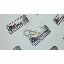 Седло клапана выпускного ISUZU 6BG1 5117110280 Седло клапана выпускного ISUZU 6BG1 5117110280