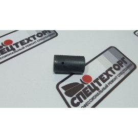 Толкатель клапана ISUZU 6BG1 5125710033 Толкатель клапана ISUZU 6BG1 5125710033