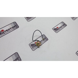 Датчик давления масла ISUZU 6BG1 5824100122